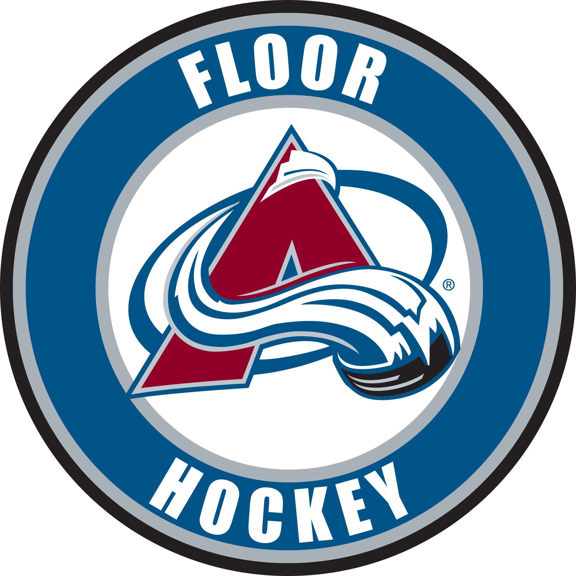 Floor Hockey Colorado