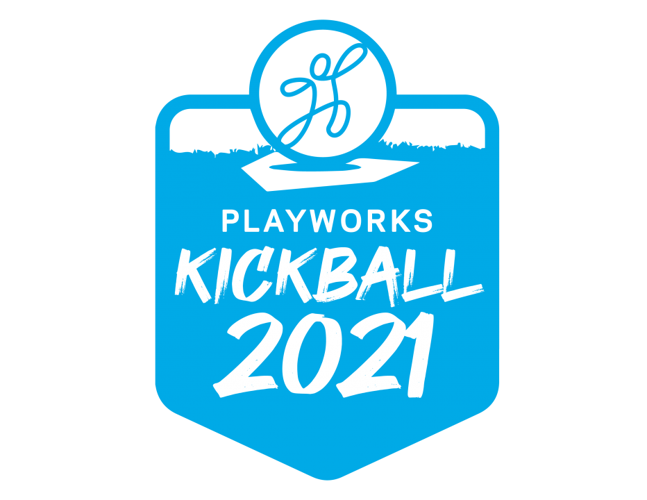 Playworks Colorado Kickball Tournament 2021 Colorado