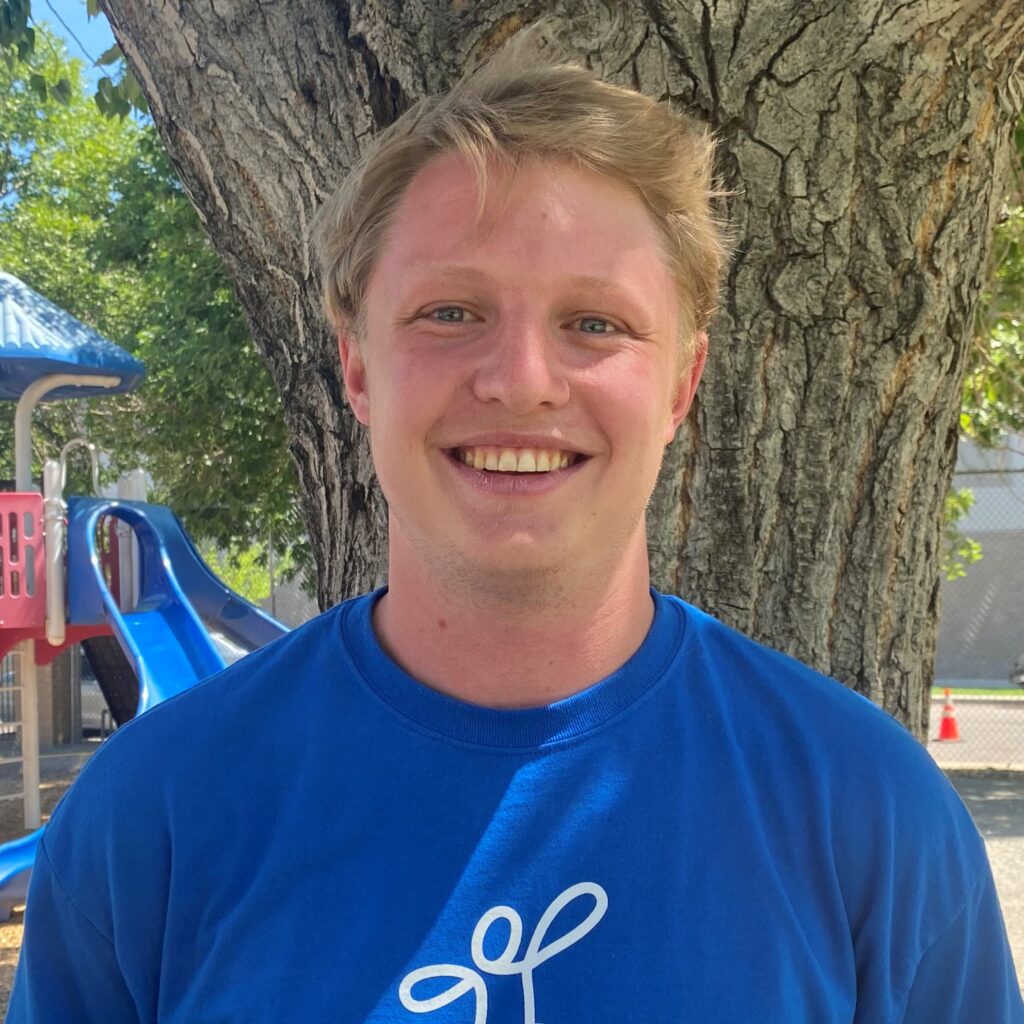 School Staff Colorado