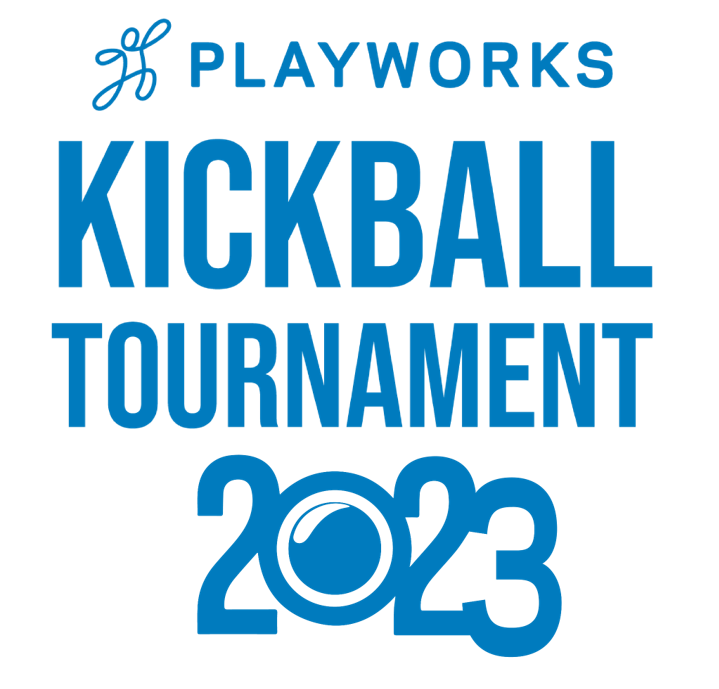 Kickball Tournament 