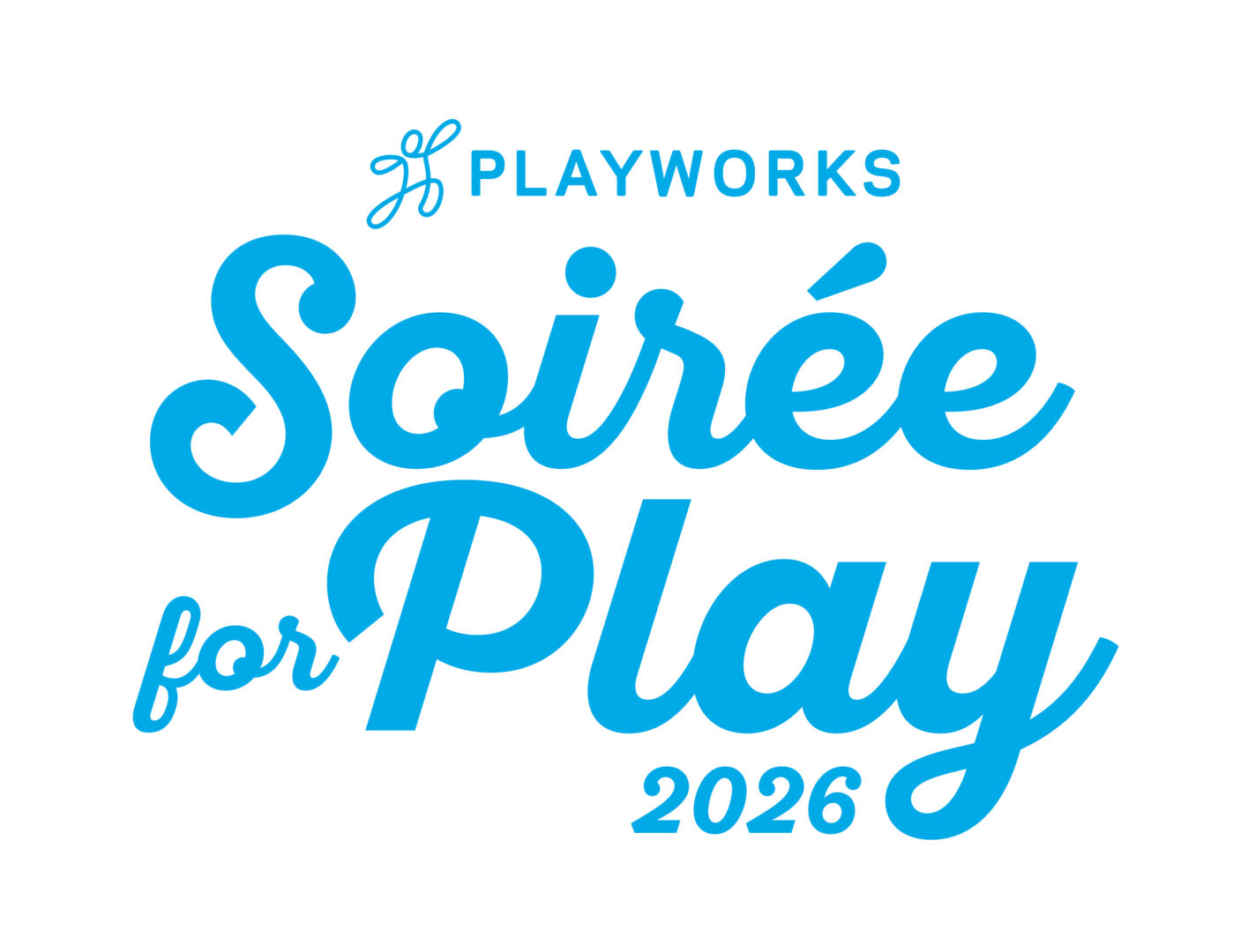 Playworks Colorado 2026 Soir E For Play Colorado CO Soiree For Play 2026 Blue 1398x1080 