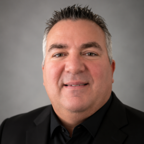 Steve Nacarato
