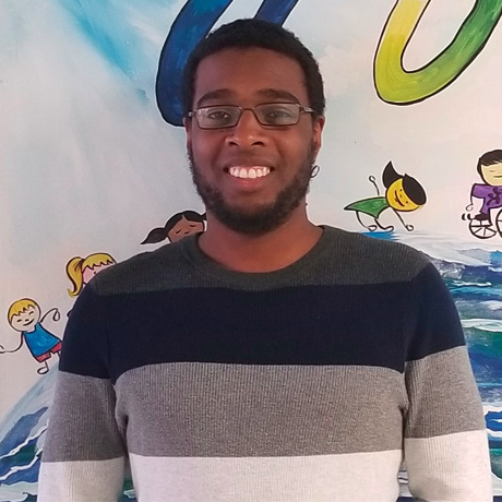 NYNJ_AndrewY_460 - New York / New Jersey