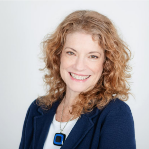 Lorraine Goodman