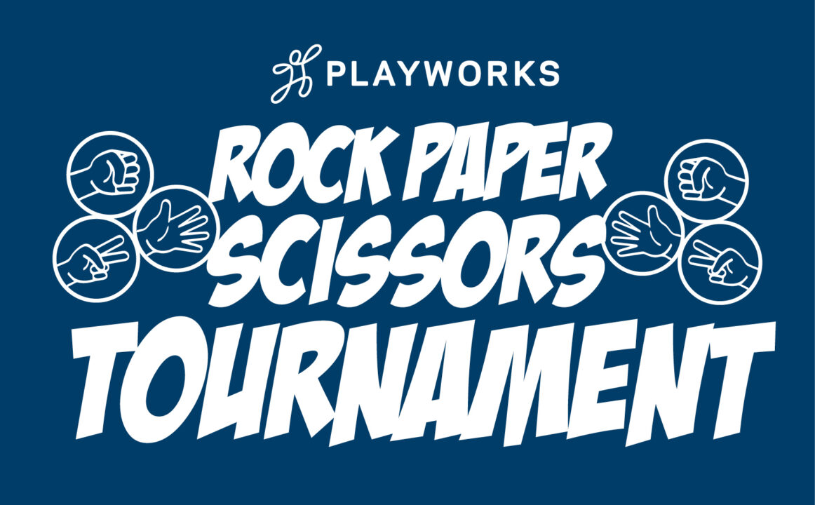 2023 Rock Paper Scissors Tournament Wisconsin