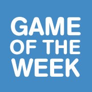 Game of the Week: Pony Express | Playworks