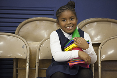 Sandalye Aerobiği Oyunu