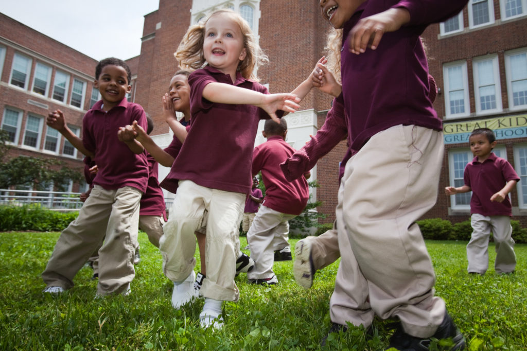 Simon Diyor Ki Oyunu