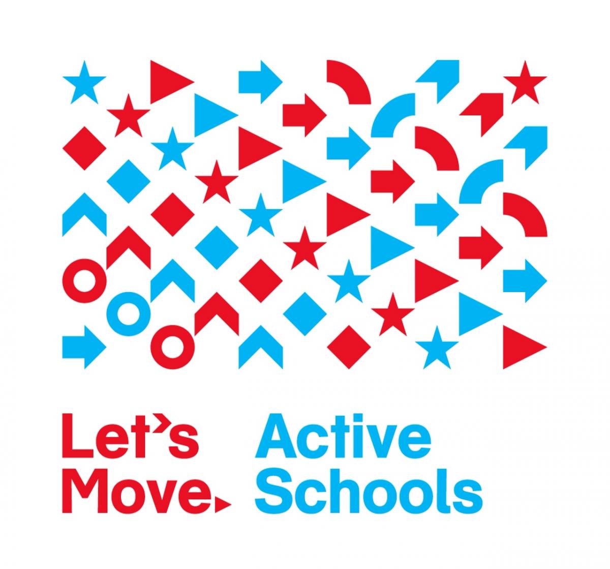 Бренд графический. Let's move. School Actions. Lets move Kids. Actions move