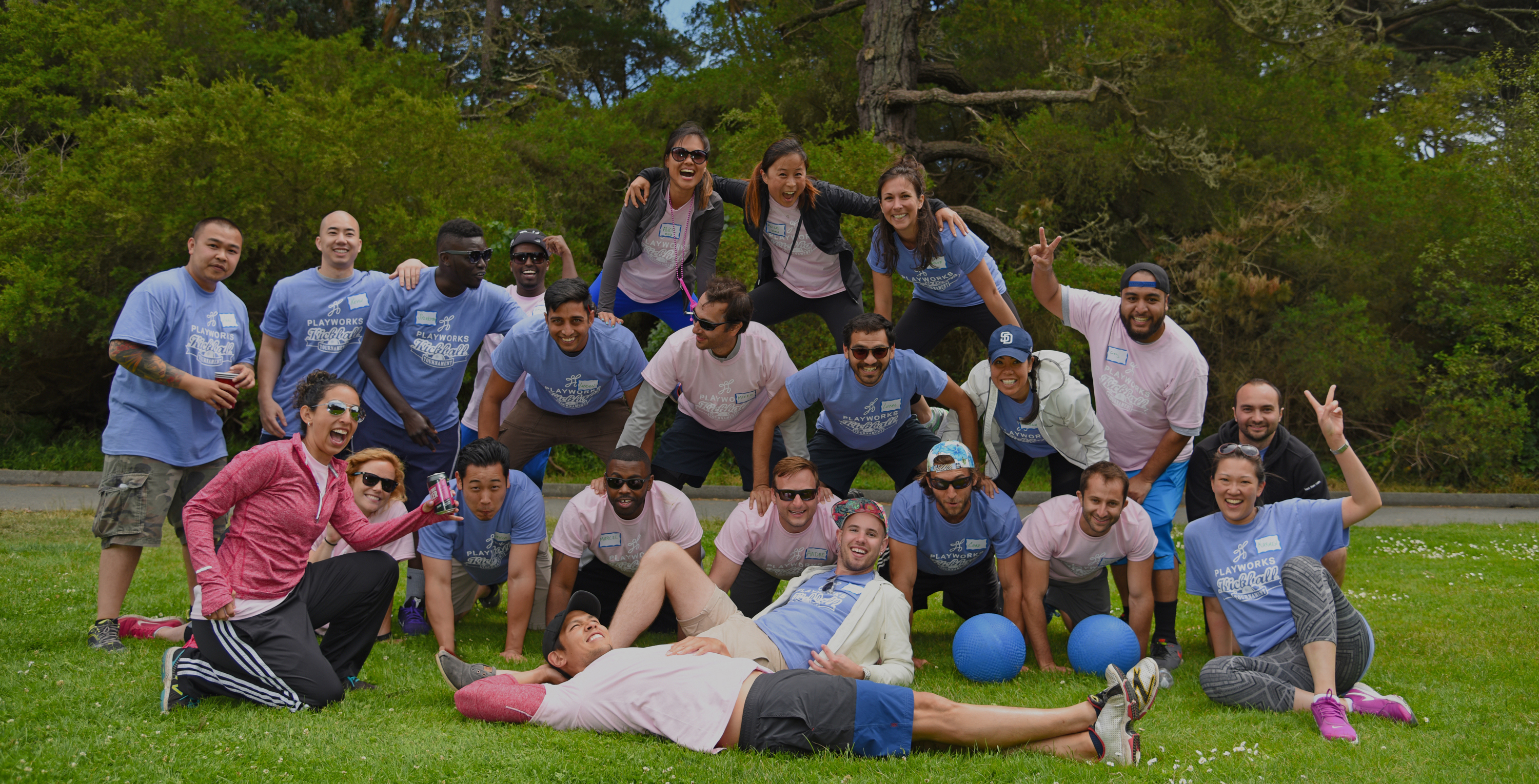 sf kickball v2 Playworks