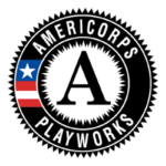 AmeriCorps - Playworks