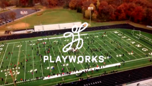 We Play Together screenshot