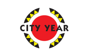 City Year logo