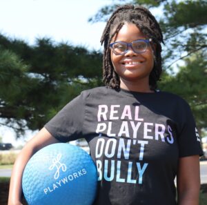 coach-ri | Playworks