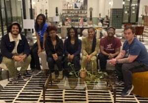 Pennsylvania AmeriCorps Coaches