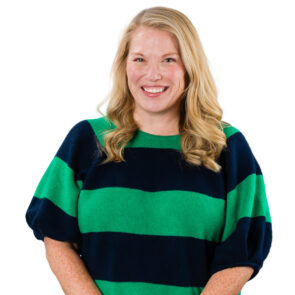 Jo Yocum