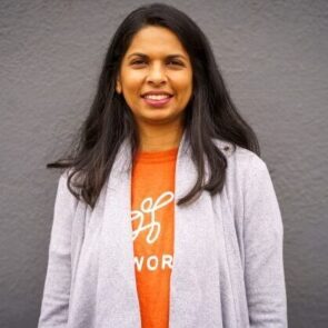 Neetu Agrawal