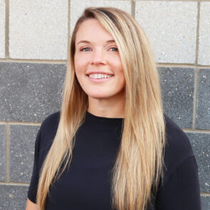 Janelle Averill