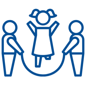 jumprope icon