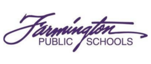 Farmington Public Schools logo